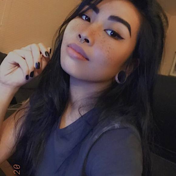 ir0ncvnnv